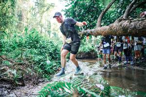 BIB: 
                            <button type="button" onclick="openModal(25468502)" class="btn btn-primary btn-sm float-right btn-popup" data-toggle="modal" data-target=".modal-high-quality">
                        <i class="fas fa-shopping-cart"></i> Add to Cart
                    </button>
                                            <button type="button" onclick="isThisMe(25468502, true)" class="btn btn-success btn-sm float-right btn-popup btn-isme hidden" data-toggle="tooltip" data-placement="bottom" title="นี่คือรูปของคุณใช่ไหม คลิกที่นี่เพื่อเอาเข้าอัลบั้ม">
                        <i class="fas fa-plus"></i> Add to album
                    </button>
                    <button type="button" onclick="isThisMe(25468502, false)" class="btn btn-warning btn-sm float-right btn-popup btn-isnotme hidden">
                        <i class="fas fa-ban"></i> Remove from album
                    </button>